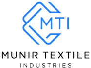 Munir Textile Industries